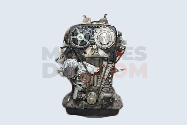 Motor 2JZ-GE Lexus IS I (XE10) 300 (214 cv)