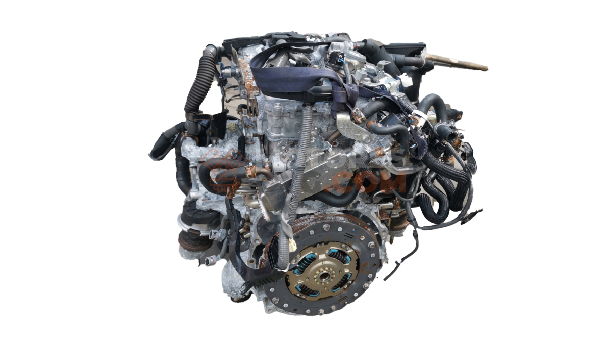 Motor 2jz-ge Lexus IS I (XE10) 300 (218 cv)