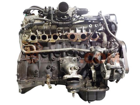 Motor 2JZGE Lexus GS II 300 (223 cv)