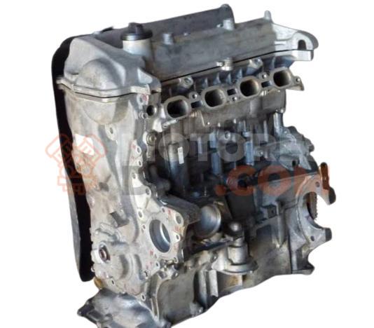 Motor 2NZ-FE Toyota Probox 1.3 i (88 cv)
