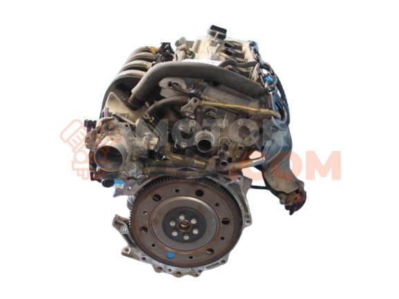 Motor 2NZ-FE Toyota Vios III 1.3 VVTi (98 cv) CVT
