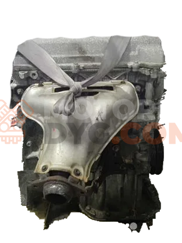 Motor 2NZ-FE Toyota Will Cypha 1.5 i (105 cv)