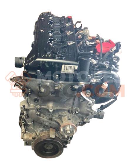 Motor 2TR-FE Toyota Tacoma 2.7 i (152 cv)