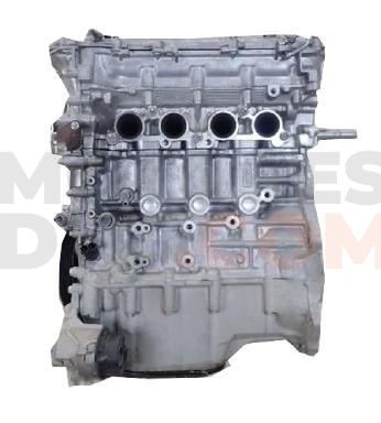 Motor 2UR-GSE Lexus RC F 5.0 (477 cv) Automatico