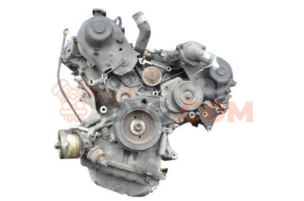 Motor 2uz-fe Toyota Land Cruiser 100 J8 4.7 i V8 (235 cv)
