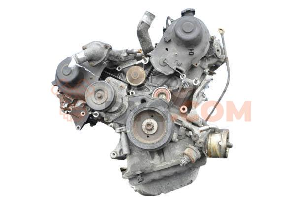 Motor 2uz-fe Toyota Land Cruiser 100 J8 4.7 i V8 (235 cv)