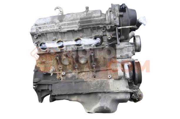 Motor 2uz-fe Toyota Land Cruiser 100 J8 4.7 i V8 (235 cv)