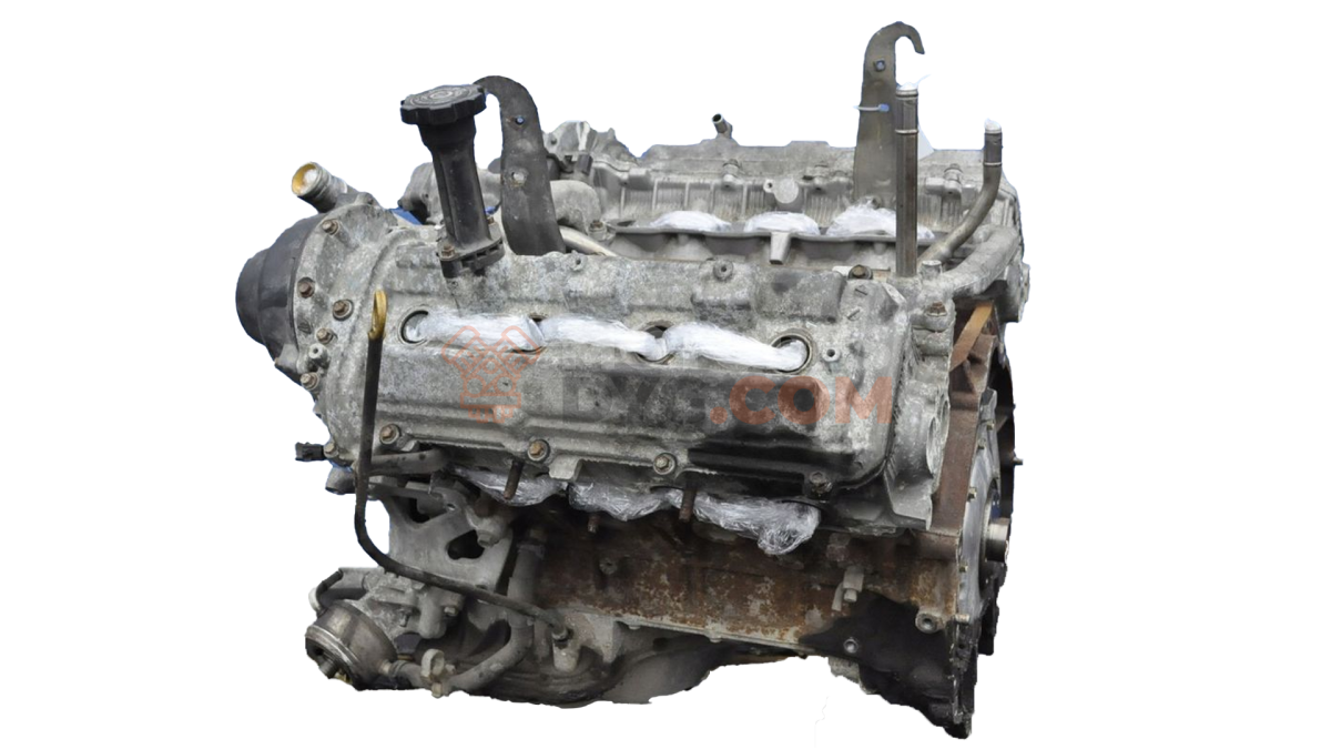 Motor 2UZ-FE Toyota Tundra 4.7 i V8 (235 cv)