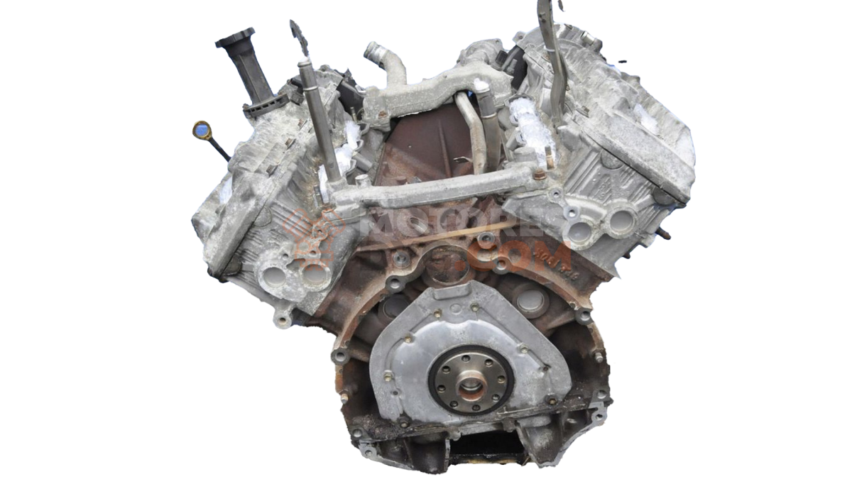 Motor 2UZ-FE Toyota Tundra 4.7i (273 cv)