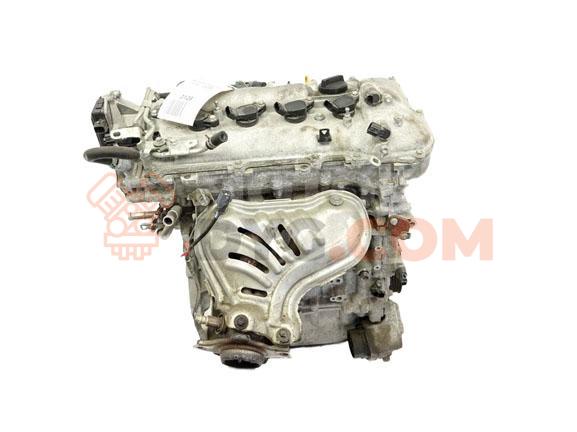 Motor 2ZR-FAE Toyota Auris I 1.8 16V Valvematic (147 cv)
