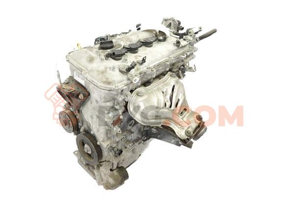 Motor 2ZR-FAE Toyota Auris I 1.8 16V Valvematic (147 cv)