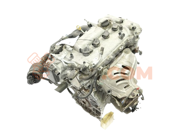 Motor 2zr-fae Toyota Avensis III 1.8 (147 cv)