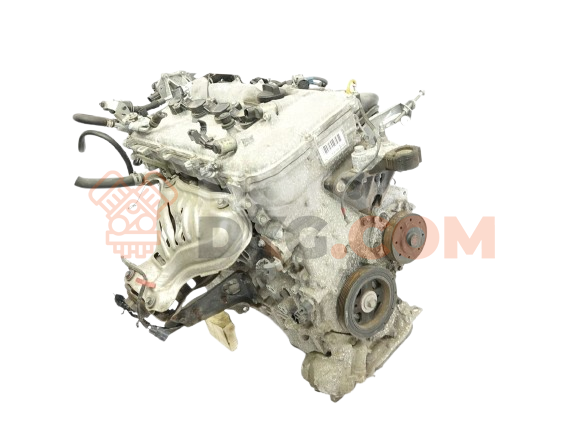 Motor 2zr-fae Toyota Avensis III 1.8 (147 cv)