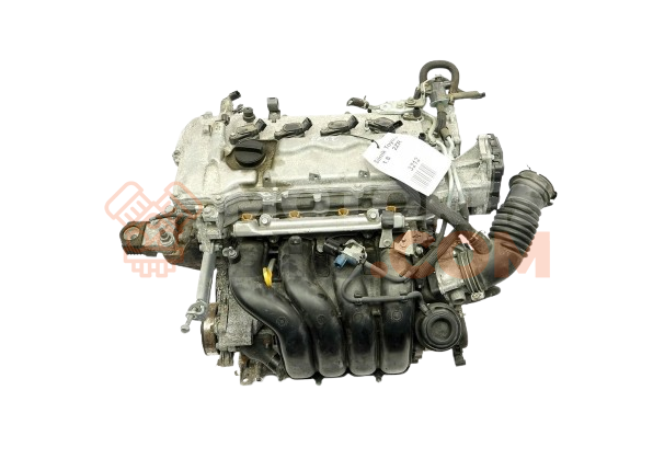 Motor 2zr-fae Toyota Avensis III 1.8 (147 cv)
