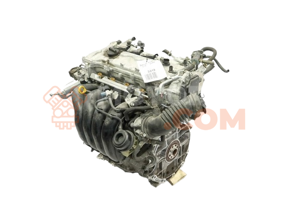 Motor 2zr-fae Toyota Avensis III 1.8 (147 cv)