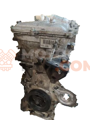 Motor 2ZR-FAE Toyota Avensis Wagon (T22) 2.0 (128 cv)