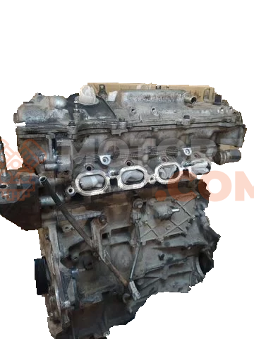 Motor 2ZR-FAE Toyota Avensis Wagon (T22) 2.0 (128 cv) Automatico