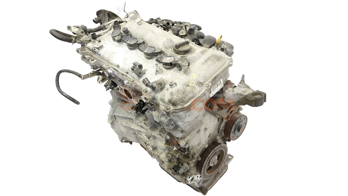 Motor 2zr-fae Toyota PRIUS (ZVW50_, ZVW51_) 1.8 Hybrid (98 CV)