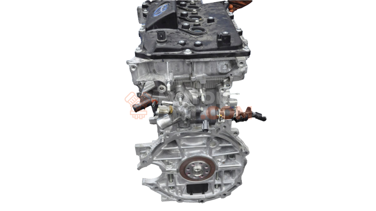 Motor 2ZR-FXE Toyota C-HR 1.8 (122 cv) Hybrid Automatico