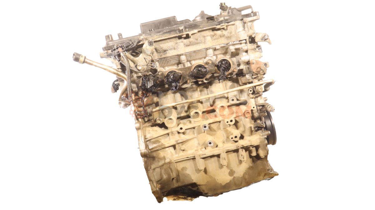 Motor 2zr-fxe Toyota COROLLA Sedán (_E21_) 1.8 VVTi Hybrid (ZWE211, MZEA12) (98 cv)