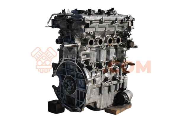 Motor 2zr-fxe Toyota Prius III (ZVW30) 1.8 Dual VVT-i (99 cv)