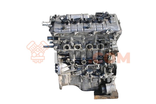 Motor 2zr-fxe Toyota Prius III (ZVW30) 1.8 Dual VVT-i (99 cv)