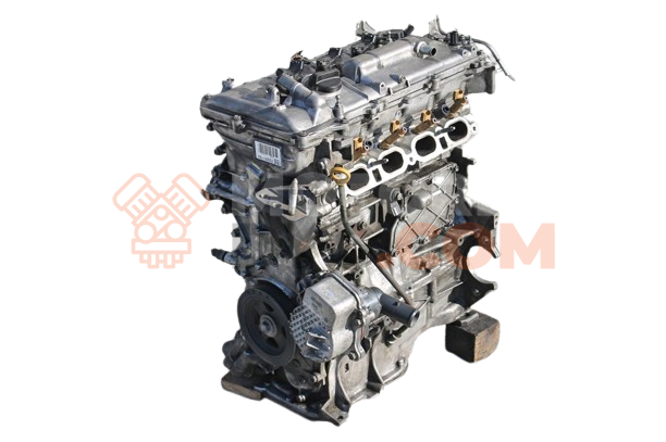 Motor 2zr-fxe Toyota Prius III (ZVW30) 1.8 Dual VVT-i (99 cv)