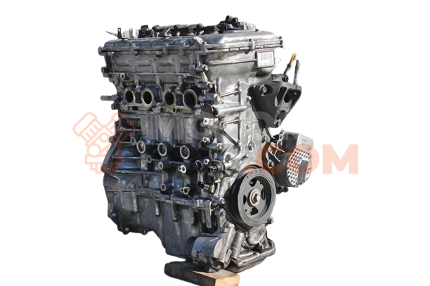 Motor 2zr-fxe Toyota Prius III (ZVW30) 1.8 Dual VVT-i (99 cv)