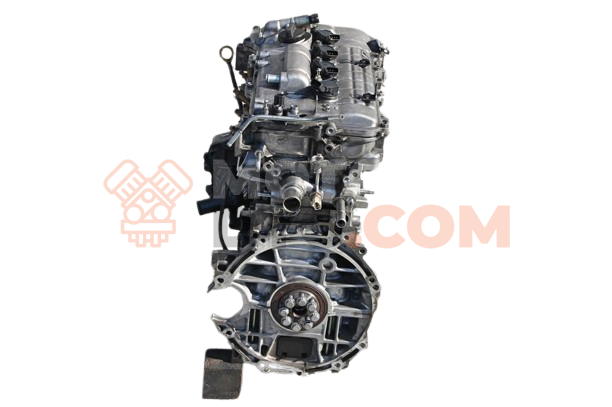 Motor 2zr-fxe Toyota Prius III (ZVW30) 1.8 Dual VVT-i (99 cv)
