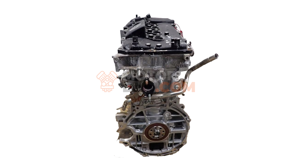 Motor 2ZR-FXE Toyota Prius IV (XW50) 1.8 VVT-I (122 cv) HYBRID CVT