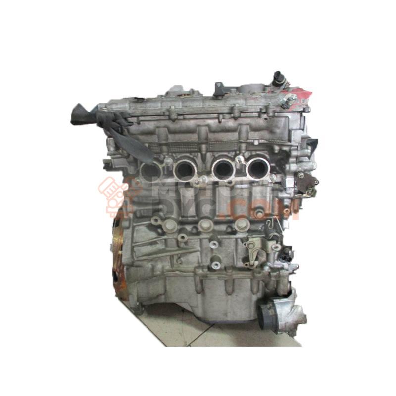Motor 2zr Toyota Prius+ 1.8 HSD (99 cv) e-CVT