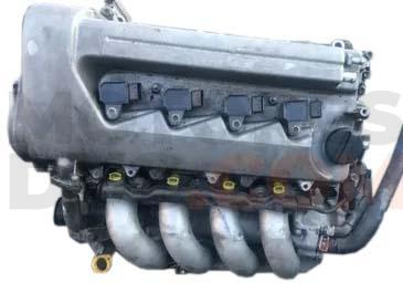 Motor 2ZZ-GE Lotus Elise II (Series 2) 1.8 i 16V 111R (192 cv)