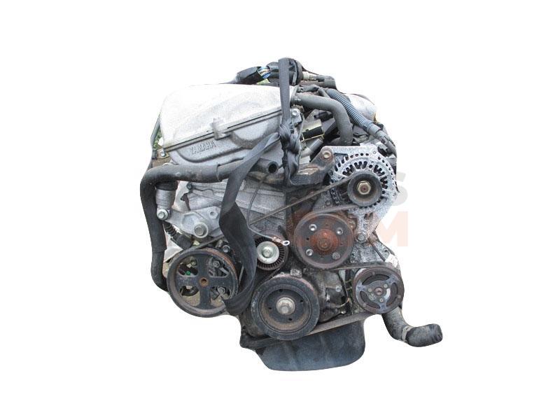 Motor 2ZZ-GE Toyota Corolla Fielder 2.2 d (79 cv)