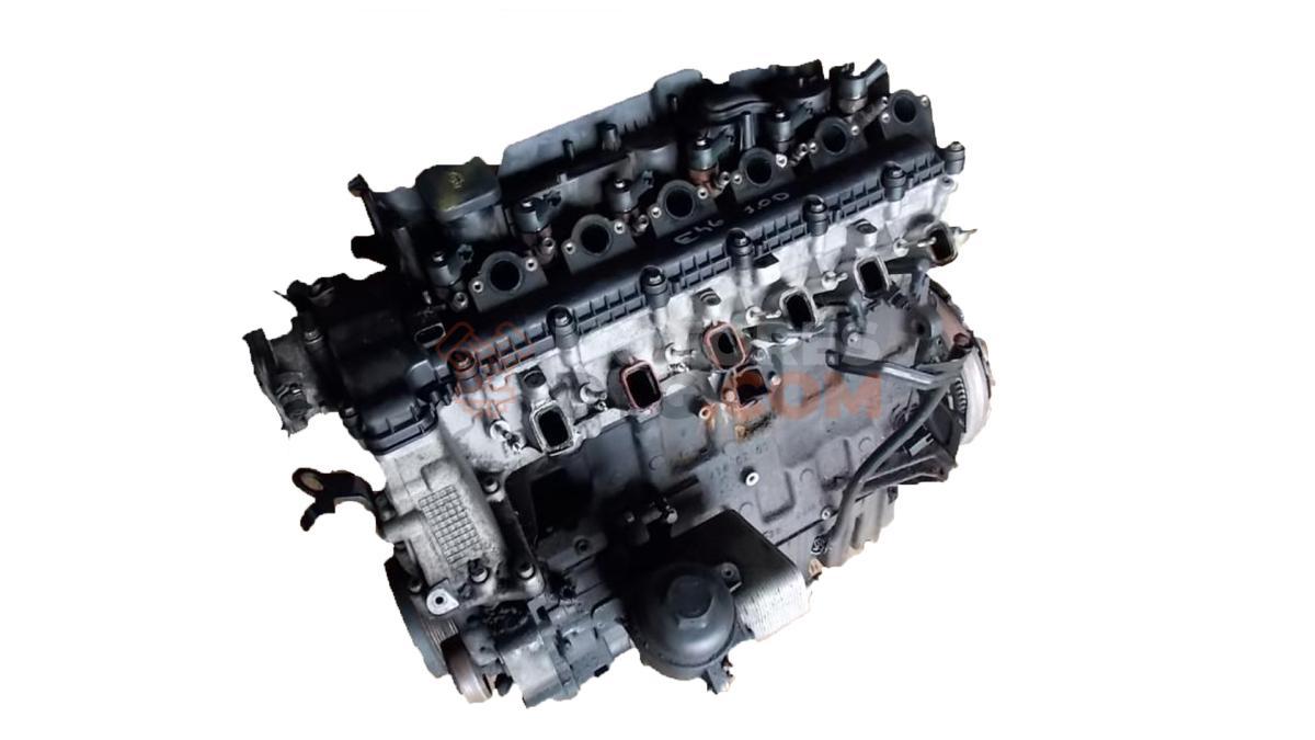Motor 306d1 Bmw Serie 3 (E46, 2001) 325i (192 cv) Automatico