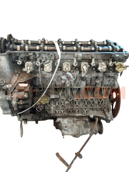Motor 306d3 Bmw Serie 3 (E90) 325 Xi (218 cv)
