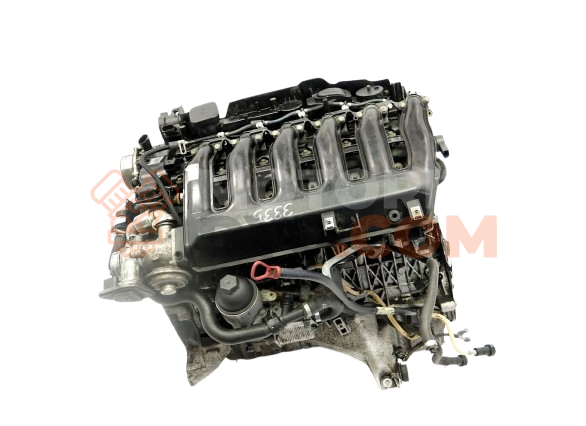 Motor 306D3 Bmw Serie 3 (E90) 325 Xi (218 cv)