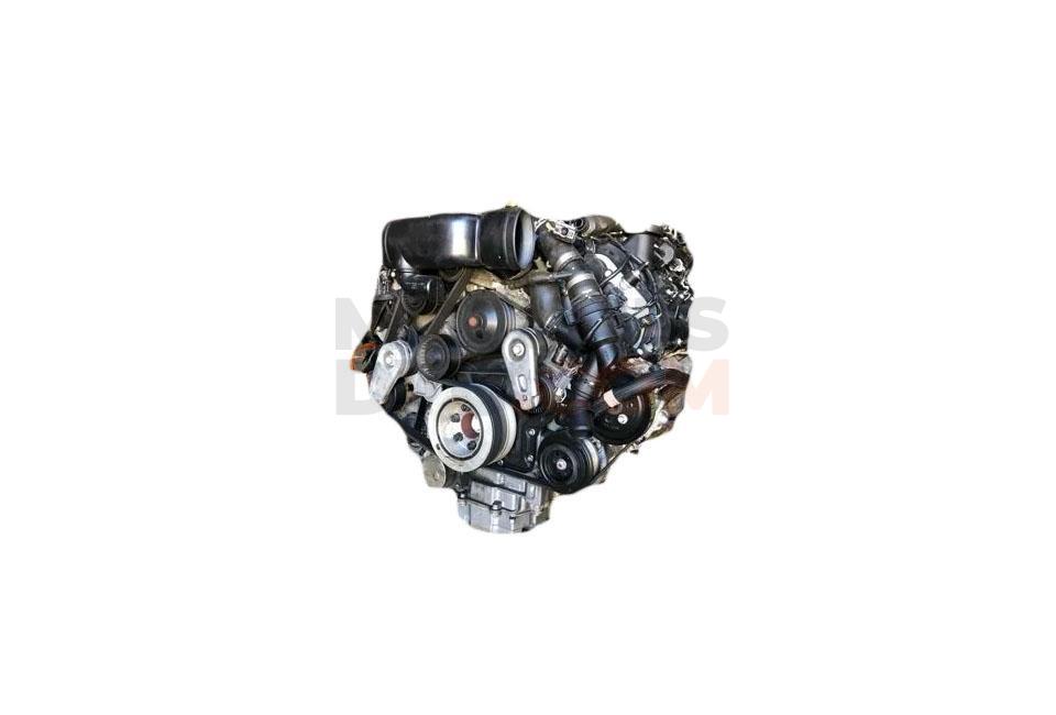 Motor 306PS Jaguar F-type Convertible (Versión 2017) 3.0 V6 (340 cv) Automatico