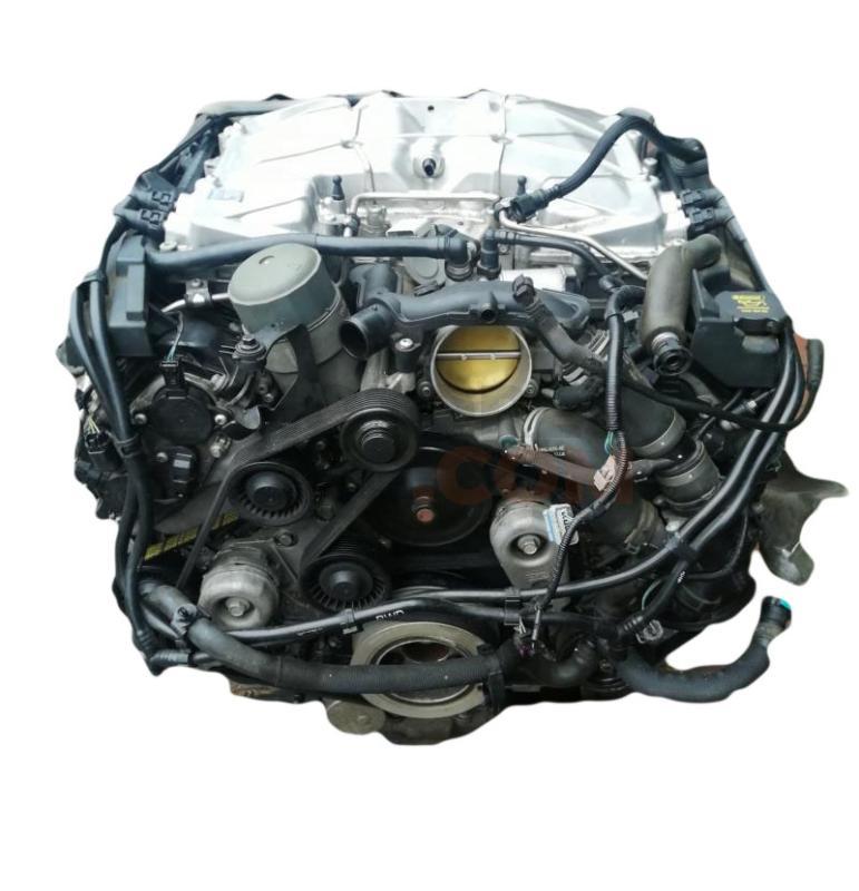 Motor 306ps Jaguar F-type Convertible (Versión 2017) 3.0 V6 (340 cv) Automatico
