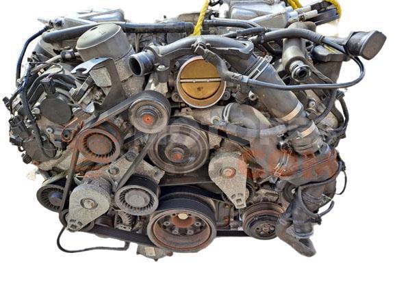 Motor 306PS Jaguar XE (X760) 3.0 V6 (340 cv) Automatico