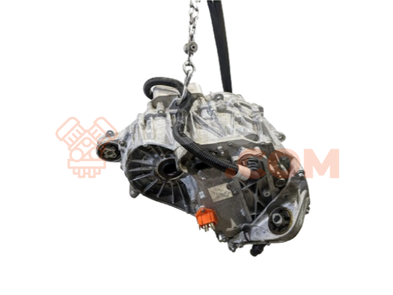 Motor 306PS Jaguar XF SPORTBRAKE (X260) 3.0 (380 cv)