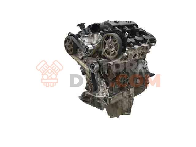 Motor 306ps Jaguar XF SPORTBRAKE (X260) 3.0 AWD (380 cv)