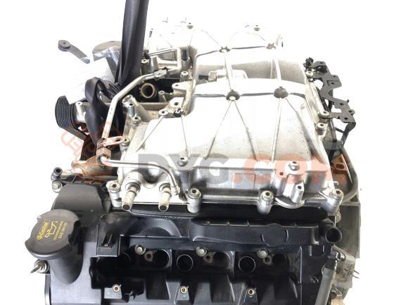 Motor 306PS Land Rover Range Rover Velar 3.0 P340 SCV6 4x4 (340 cv)