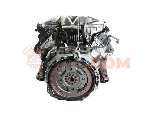 Motor 306PS Land Rover Range Rover Velar 3.0 P340 SCV6 4x4 (340 cv)