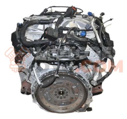 Motor 306PS Land Rover Range Rover Velar 3.0 P340 SCV6 4x4 (340 cv)