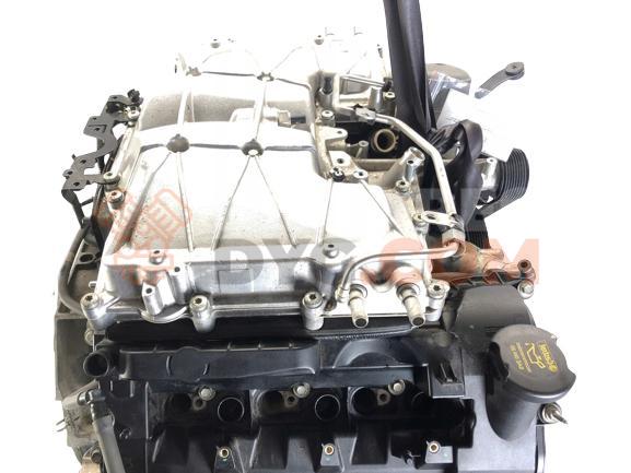 Motor 306PS Land Rover Range Rover Velar 3.0 P340 SCV6 4x4 (340 cv)