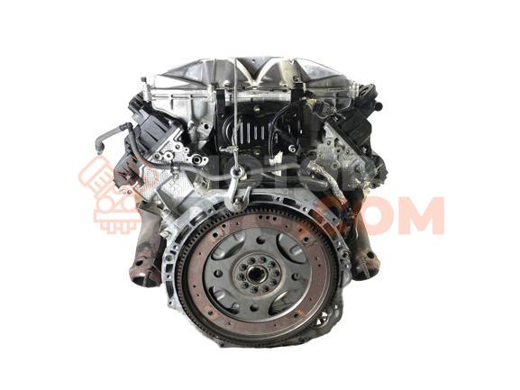 Motor 306PS Land Rover Range Rover Velar 3.0 P340 SCV6 4x4 (340 cv)
