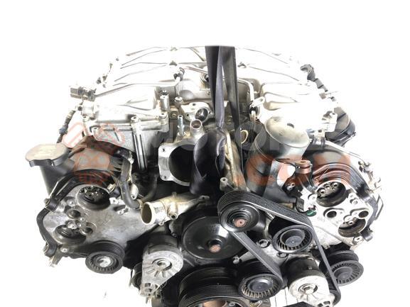 Motor 306PS Land Rover Range Rover Velar P 380 2.0 V6 (380 cv) AWD Automatico