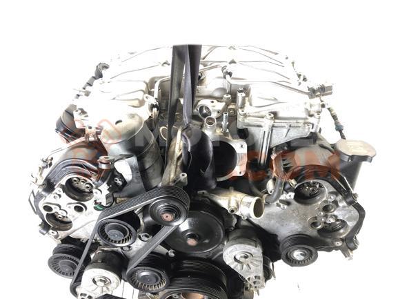 Motor 306PS Land Rover Range Rover Velar P 380 2.0 V6 (380 cv) AWD Automatico
