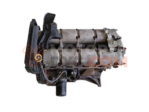 Motor 310A1027 Fiat Bravo II 1.6 Multijet 16V (105 cv)