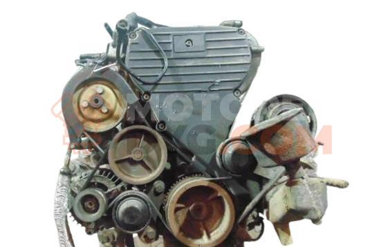Motor 310A1027 Fiat Bravo II 1.6 Multijet 16V (105 cv)